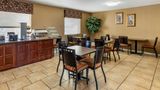 <b>Quality Inn Restaurant</b>. Images powered by <a href="https://iceportal.shijigroup.com/" title="IcePortal" target="_blank">IcePortal</a>.