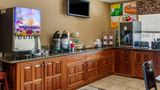 <b>Quality Inn Restaurant</b>. Images powered by <a href="https://iceportal.shijigroup.com/" title="IcePortal" target="_blank">IcePortal</a>.