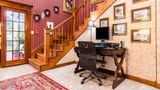 <b>Quality Inn Eureka Springs Other</b>. Images powered by <a href="https://iceportal.shijigroup.com/" title="IcePortal" target="_blank">IcePortal</a>.
