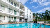 <b>Quality Inn Eureka Springs Pool</b>. Images powered by <a href="https://iceportal.shijigroup.com/" title="IcePortal" target="_blank">IcePortal</a>.