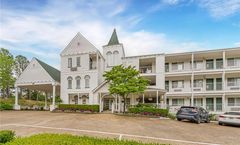 Quality Inn Eureka Springs