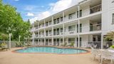 <b>Quality Inn Eureka Springs Pool</b>. Images powered by <a href="https://iceportal.shijigroup.com/" title="IcePortal" target="_blank">IcePortal</a>.