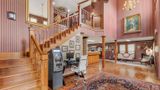 Quality Inn Eureka Springs Other
