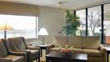 <b>Quality Inn and Suites Clarksville Lobby</b>. Images powered by <a href="https://iceportal.shijigroup.com/" title="IcePortal" target="_blank">IcePortal</a>.