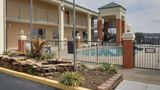 <b>Quality Inn and Suites Clarksville Pool</b>. Images powered by <a href="https://iceportal.shijigroup.com/" title="IcePortal" target="_blank">IcePortal</a>.
