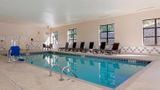 <b>Comfort Inn & Suites Pool</b>. Images powered by <a href="https://iceportal.shijigroup.com/" title="IcePortal" target="_blank">IcePortal</a>.