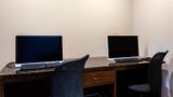 <b>Comfort Inn & Suites Other</b>. Images powered by <a href="https://iceportal.shijigroup.com/" title="IcePortal" target="_blank">IcePortal</a>.