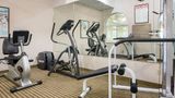 Comfort Inn Health