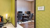 Comfort Inn Other
