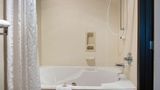 Comfort Inn Suite
