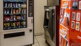 <b>Quality Inn Downtown Other</b>. Images powered by <a href="https://iceportal.shijigroup.com/" title="IcePortal" target="_blank">IcePortal</a>.