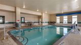 Comfort Inn & Suites Pool