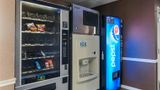 Comfort Inn & Suites Other