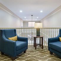 Quality Suites Springdale