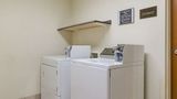 Quality Suites Springdale Other