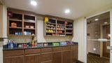 Quality Suites Springdale Other
