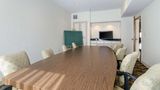 Quality Suites Springdale Meeting
