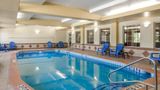 <b>Sleep Inn & Suites Pool</b>. Images powered by <a href="https://iceportal.shijigroup.com/" title="IcePortal" target="_blank">IcePortal</a>.