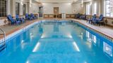 <b>Sleep Inn & Suites Pool</b>. Images powered by <a href="https://iceportal.shijigroup.com/" title="IcePortal" target="_blank">IcePortal</a>.