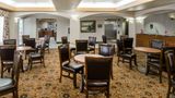 <b>Sleep Inn & Suites Restaurant</b>. Images powered by <a href="https://iceportal.shijigroup.com/" title="IcePortal" target="_blank">IcePortal</a>.