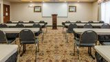 <b>Sleep Inn & Suites Meeting</b>. Images powered by <a href="https://iceportal.shijigroup.com/" title="IcePortal" target="_blank">IcePortal</a>.