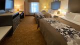 <b>Sleep Inn & Suites Room</b>. Images powered by <a href="https://iceportal.shijigroup.com/" title="IcePortal" target="_blank">IcePortal</a>.