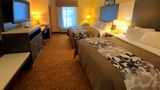 <b>Sleep Inn & Suites Room</b>. Images powered by <a href="https://iceportal.shijigroup.com/" title="IcePortal" target="_blank">IcePortal</a>.