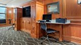 Comfort Inn and Suites Little Rock Airport Other