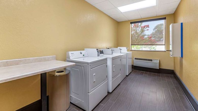 <b>Comfort Inn and Suites El Dorado Other</b>. Images powered by <a href="https://iceportal.shijigroup.com/" title="IcePortal" target="_blank">IcePortal</a>.