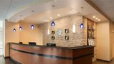 <b>Comfort Inn & Suites Presidential Lobby</b>. Images powered by <a href="https://iceportal.shijigroup.com/" title="IcePortal" target="_blank">IcePortal</a>.