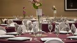 Comfort Inn & Suites Presidential Meeting
