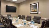 Comfort Inn & Suites Presidential Meeting