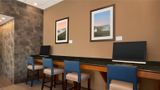 Comfort Inn & Suites Presidential Other