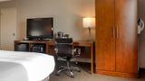 Comfort Inn & Suites Presidential Room