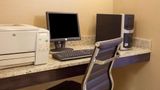 Quality Inn & Suites 1-40 East Other