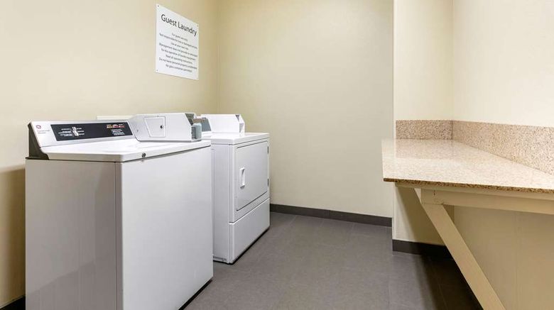 <b>Comfort Suites, Batesville Other</b>. Images powered by <a href="https://iceportal.shijigroup.com/" title="IcePortal" target="_blank">IcePortal</a>.