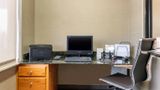 Comfort Suites, Batesville Other