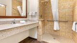 Comfort Suites, Batesville Room