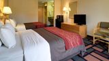<b>Quality Inn & Suuites Room</b>. Images powered by <a href="https://iceportal.shijigroup.com/" title="IcePortal" target="_blank">IcePortal</a>.
