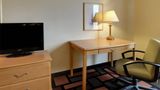 <b>Quality Inn & Suuites Room</b>. Images powered by <a href="https://iceportal.shijigroup.com/" title="IcePortal" target="_blank">IcePortal</a>.