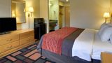<b>Quality Inn & Suuites Suite</b>. Images powered by <a href="https://iceportal.shijigroup.com/" title="IcePortal" target="_blank">IcePortal</a>.