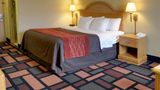 <b>Quality Inn & Suuites Suite</b>. Images powered by <a href="https://iceportal.shijigroup.com/" title="IcePortal" target="_blank">IcePortal</a>.