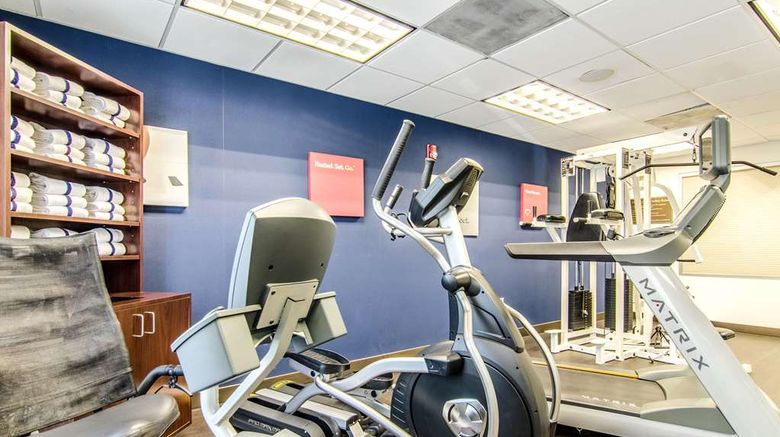 <b>Comfort Suites Health</b>. Images powered by <a href="https://iceportal.shijigroup.com/" title="IcePortal" target="_blank">IcePortal</a>.