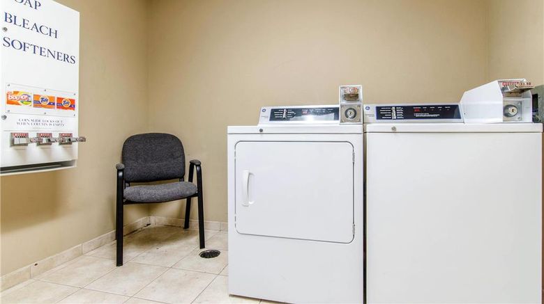 <b>Comfort Suites Other</b>. Images powered by <a href="https://iceportal.shijigroup.com/" title="IcePortal" target="_blank">IcePortal</a>.