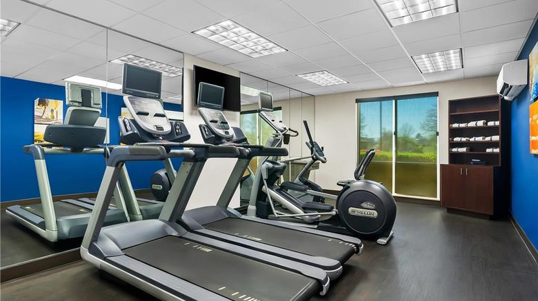<b>Comfort Suites Health</b>. Images powered by <a href="https://iceportal.shijigroup.com/" title="IcePortal" target="_blank">IcePortal</a>.