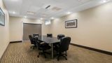 Comfort Suites Meeting