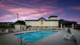 <b>Quality Inn Jacksonville Pool</b>. Images powered by <a href="https://iceportal.shijigroup.com/" title="IcePortal" target="_blank">IcePortal</a>.