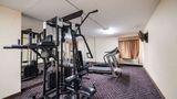 <b>Quality Inn Jacksonville Health</b>. Images powered by <a href="https://iceportal.shijigroup.com/" title="IcePortal" target="_blank">IcePortal</a>.