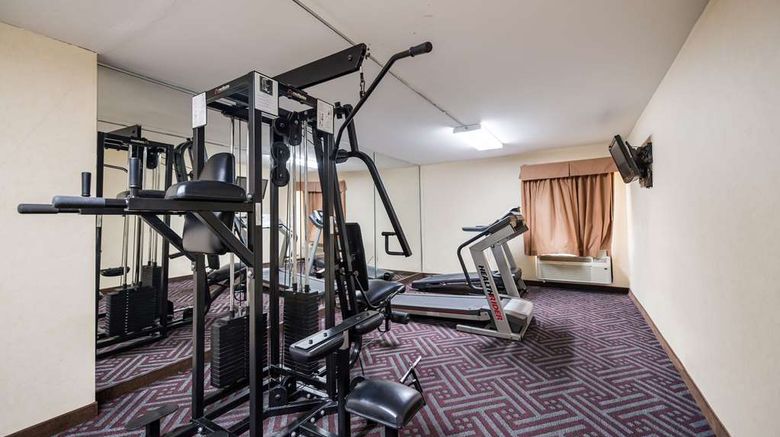 <b>Quality Inn Jacksonville Health</b>. Images powered by <a href="https://iceportal.shijigroup.com/" title="IcePortal" target="_blank">IcePortal</a>.