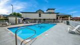 <b>Quality Inn Jacksonville Pool</b>. Images powered by <a href="https://iceportal.shijigroup.com/" title="IcePortal" target="_blank">IcePortal</a>.